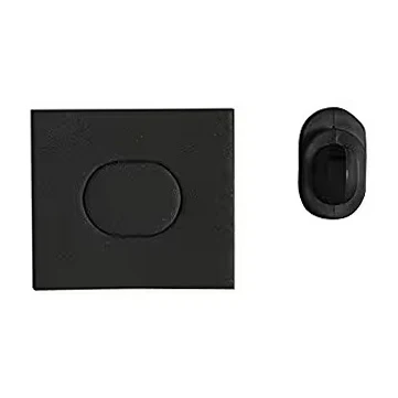 Frigidaire Refrigerator Water Fill Chute Kit - 5303918571, Replaces: 241844403