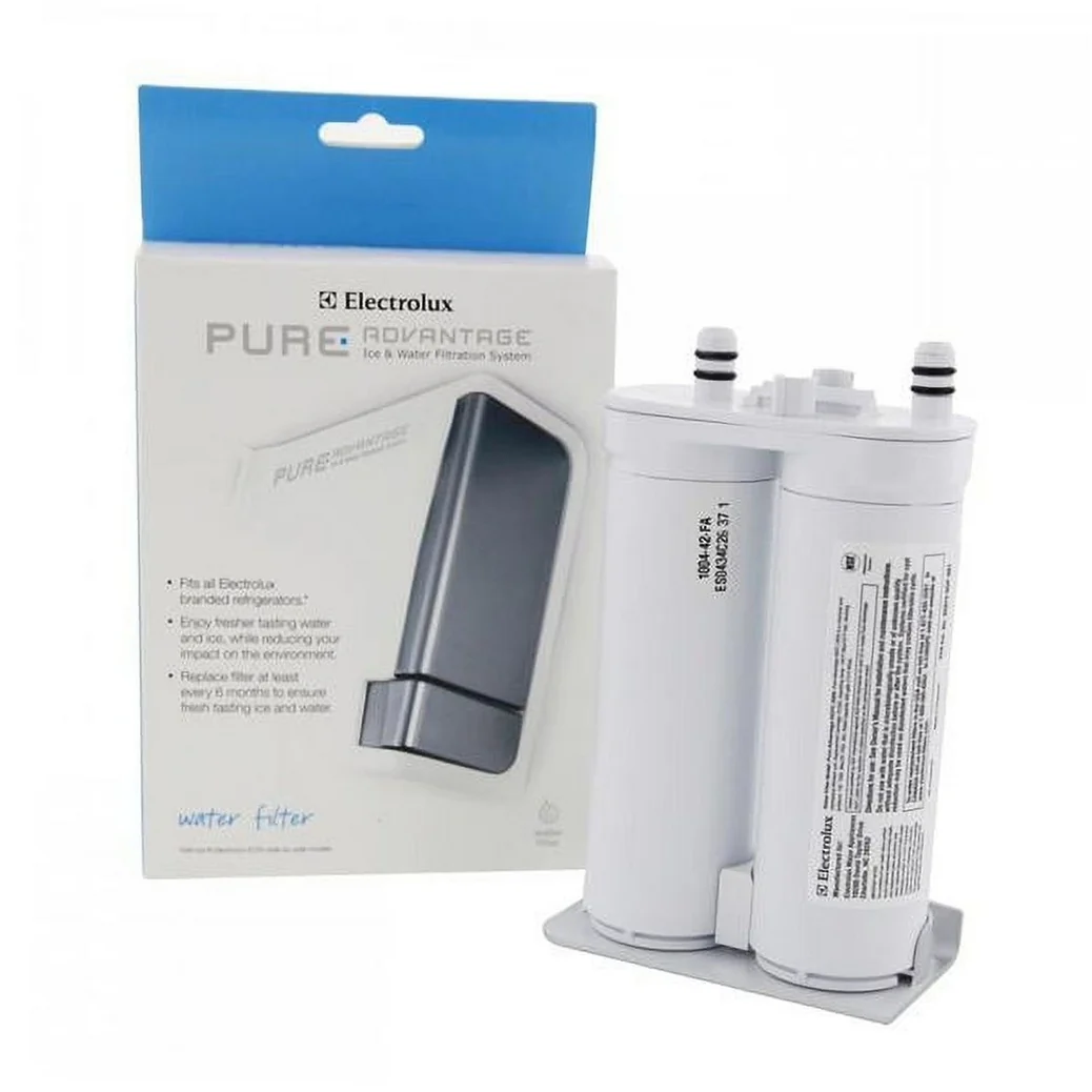 Frigidaire Freezer Water Filter - EWF01, Replaces: 241754901