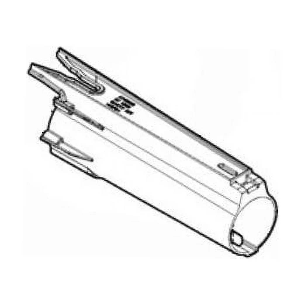Frigidaire Refrigerator Water Filter Housing - 5304526053