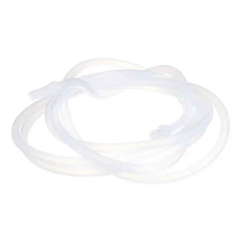 Frigidaire Refrigerator Water Inlet Hose - 242220208