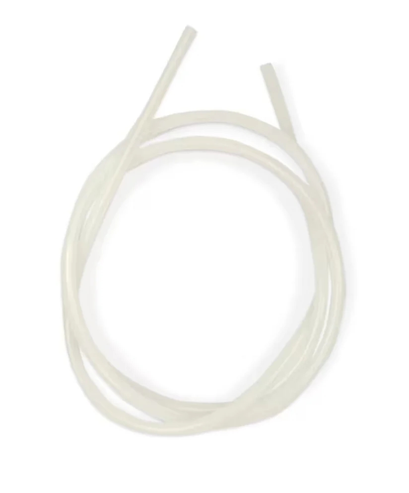 Frigidaire Refrigerator Water Line Tube - 218976409, Replaces: 218976405