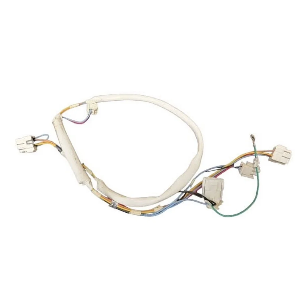 Frigidaire Refrigerator Wire Harness - 5304525986, Replaces: 5304527310