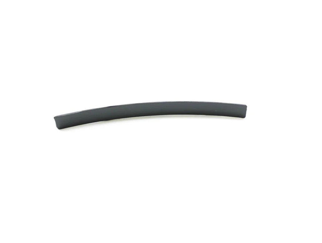 Frigidaire Washer Cover - 5304505144