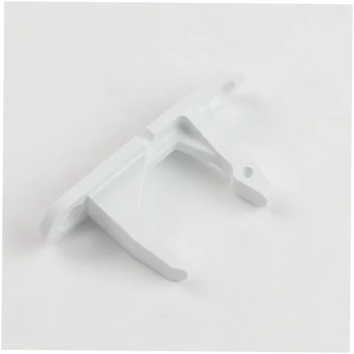 Frigidaire Washer Door Strike - 131763310, Replaces: 131763300
