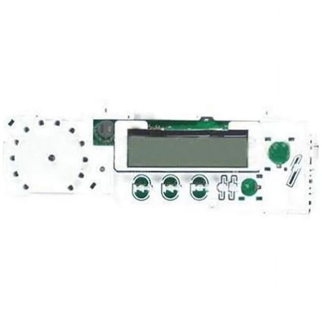 Frigidaire Washer Main Control Board - 134994800, Replaces: 7134994800