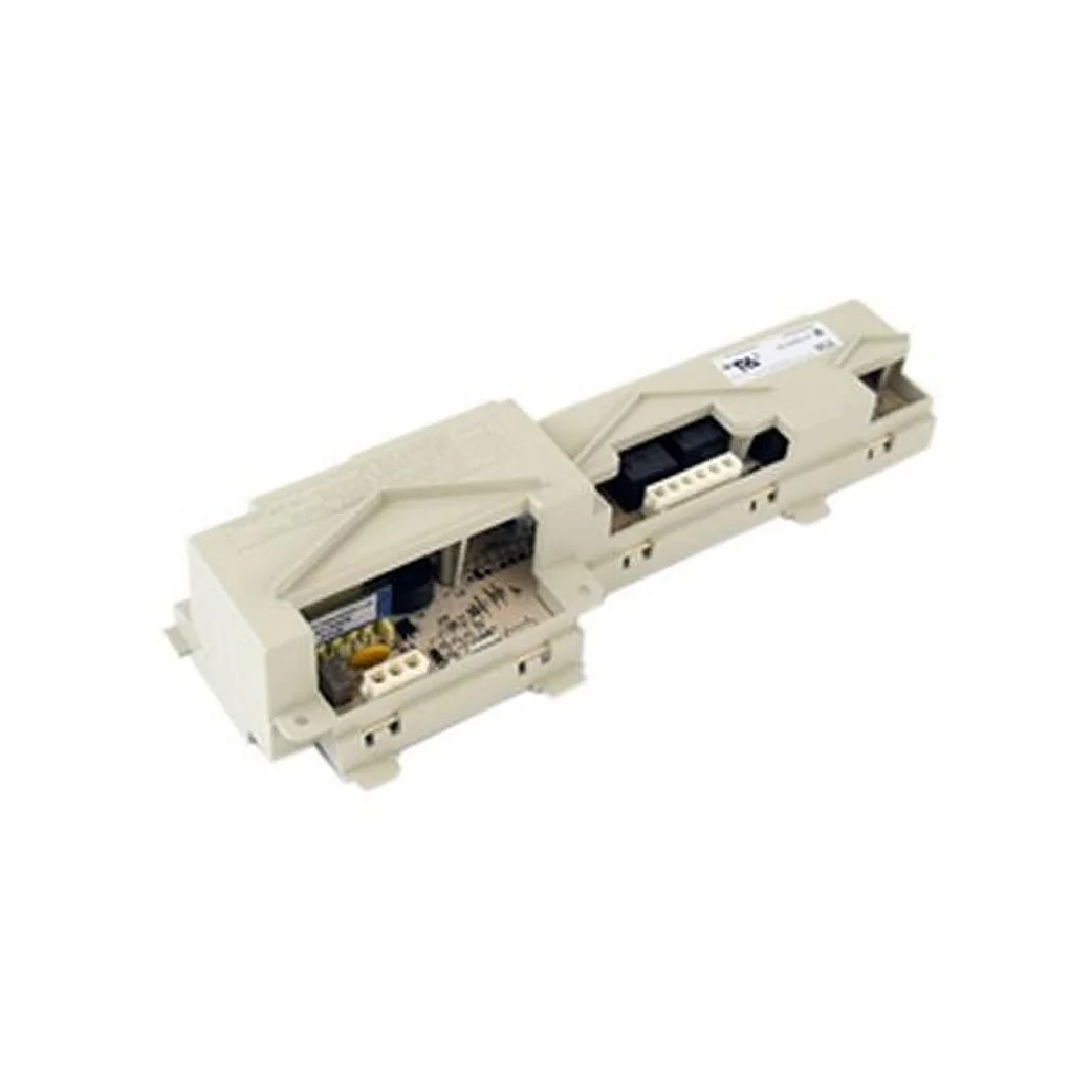 GE Dishwasher Control Board Kit - WD21X21634, Replaces: WD21X22194