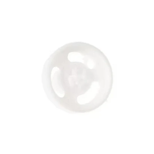GE Dishwasher Dishrack Roller - WD12X10178