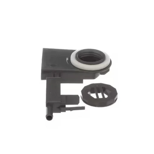 GE Dishwasher Fill Funnel Service Kit - WD49X25081, Replaces: WD01X20738