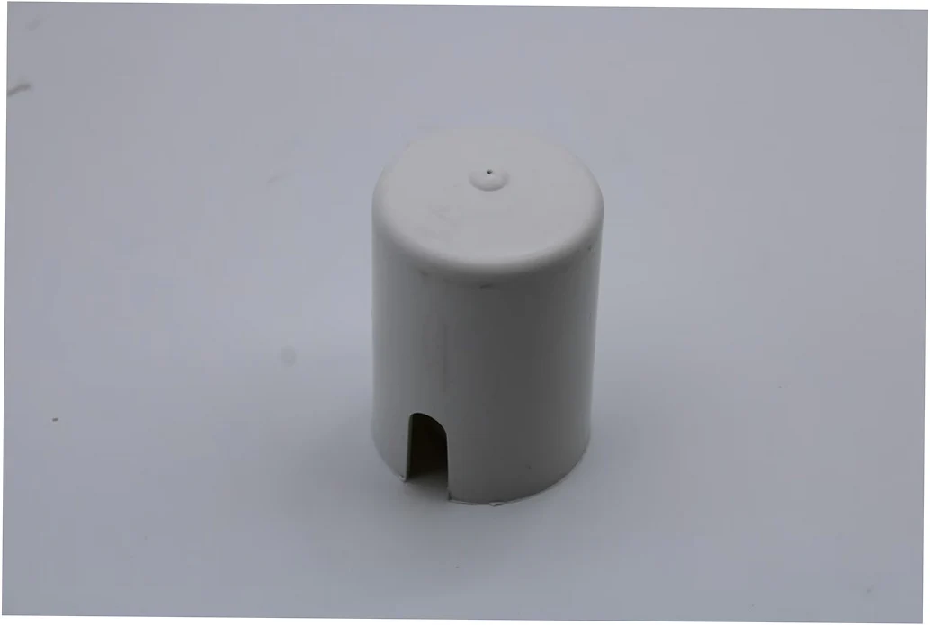 GE Dishwasher Float - WD12X334, Replaces: WD12X0265