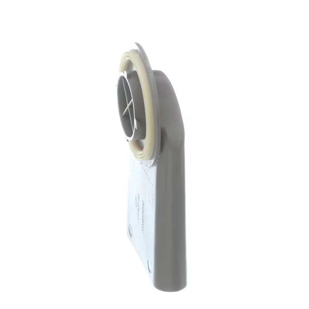 GE Dishwasher Funnel Assembly - WD12X22158, Replaces: WD08X10087