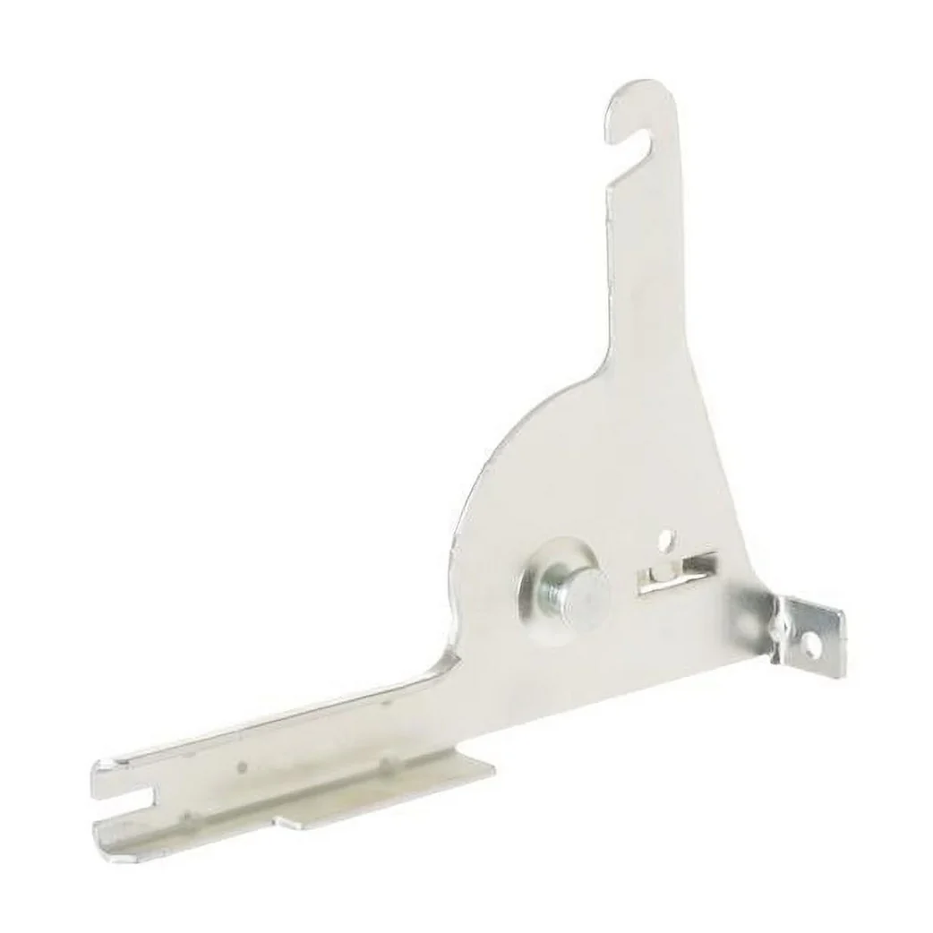 GE Dishwasher Hinge Arm (Left Side) - WD14X20129