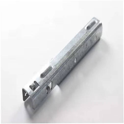 GE Dishwasher Hinge Support Bracket - WD01X22513, Replaces: WD01X20126