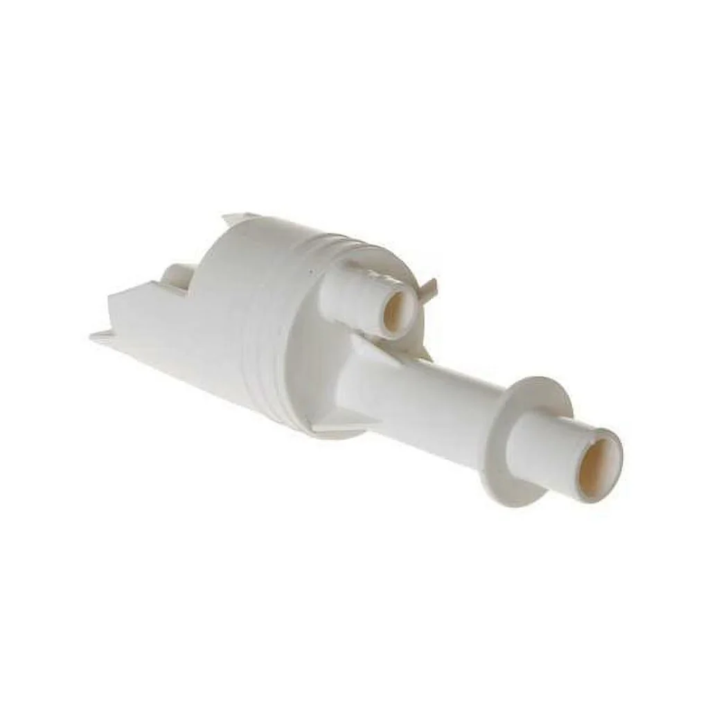 GE Dishwasher Hose Collection Chamber - WD12X10359