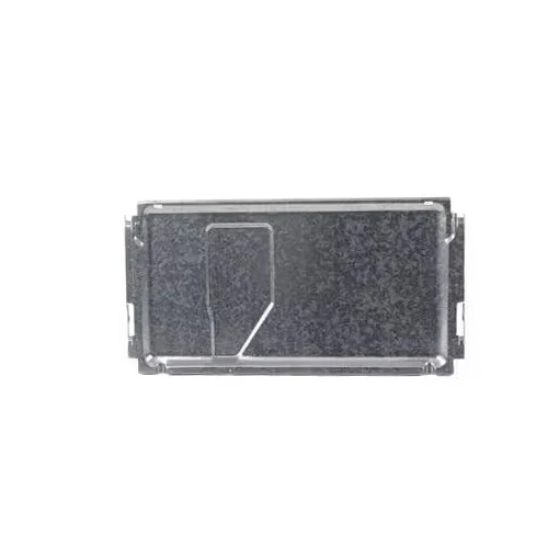 GE Dishwasher Leak Pan - WD18X22842