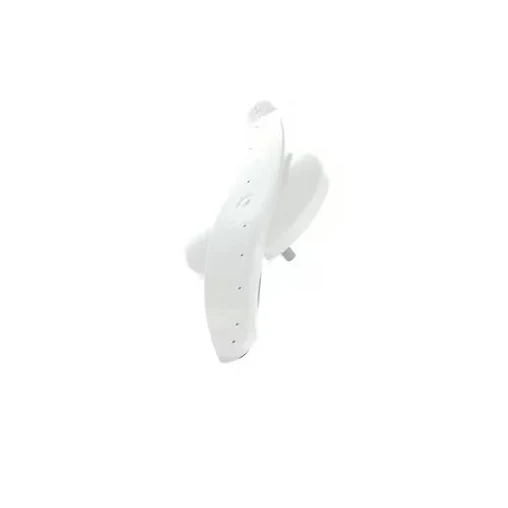 GE Dishwasher Lower Spray Arm - WD22X10062, Replaces: WG04L03168