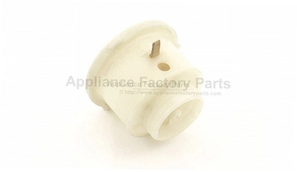 GE Dishwasher Lower Wash Arm Assembly - WD35X10011, Replaces: WD12X0331