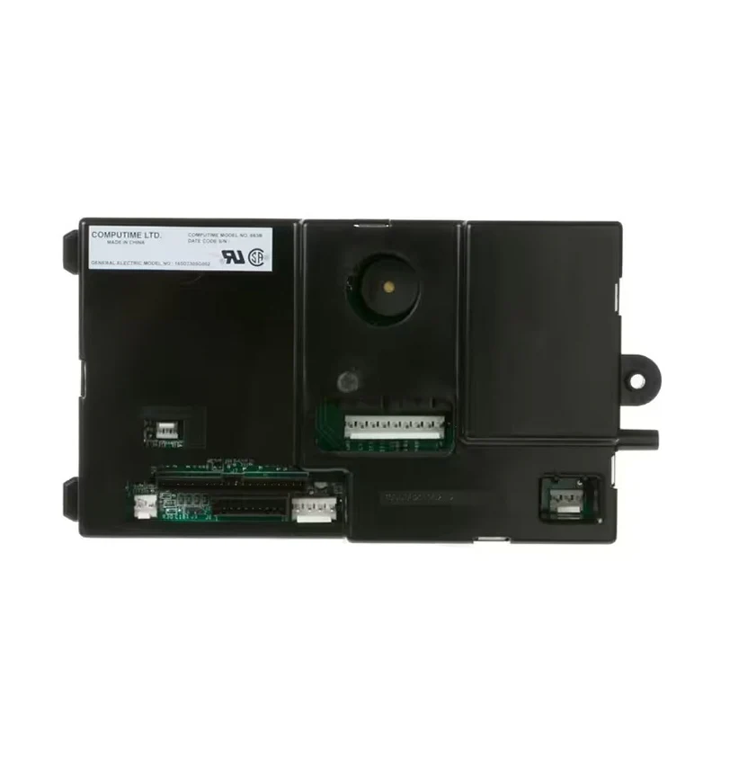 GE Dishwasher Main Control Board - WD21X10187