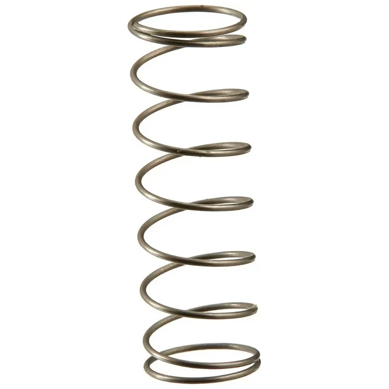 GE Dishwasher Plunger Spring - WD03X10026, Replaces: WD03X10025
