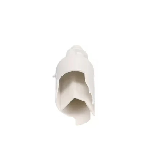 GE Dishwasher Pump Collection Chamber - WD12X22352