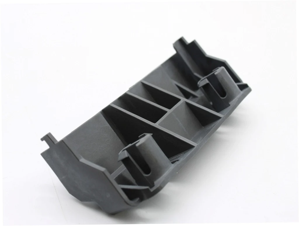 GE Dishwasher Roller/Support - WD12X28078, Replaces: WD12X10446