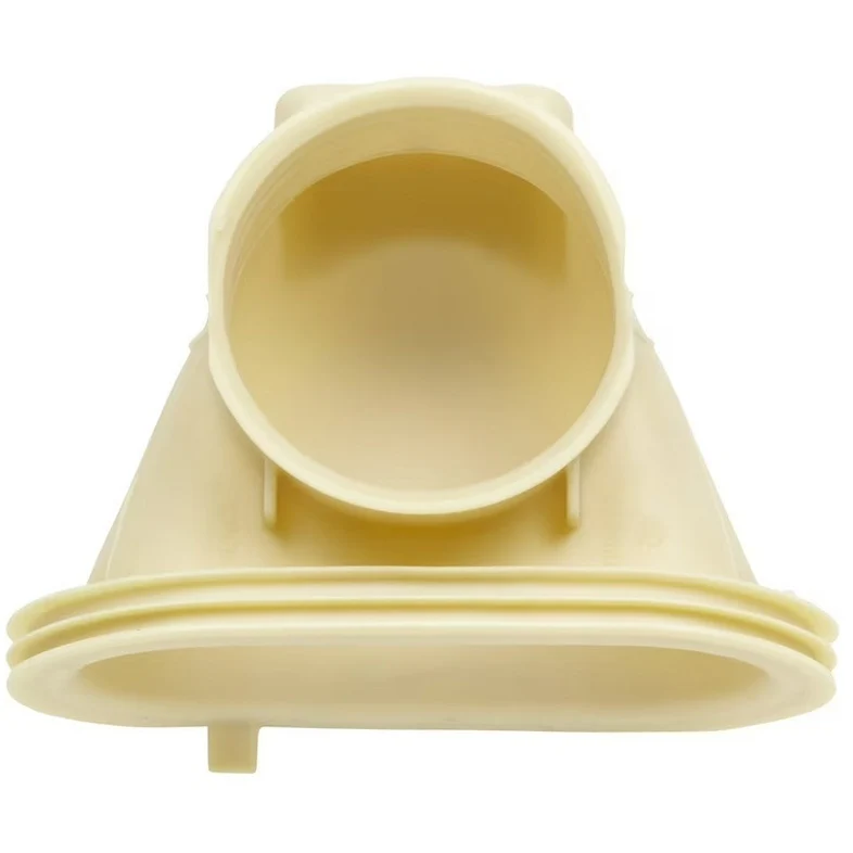 GE Dishwasher Sump Housing - WD18X213, Replaces: WD12X0269