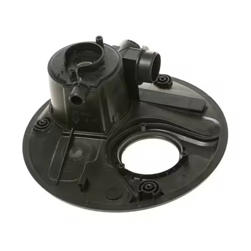 GE Dishwasher Sump Manifold - WD18X22782