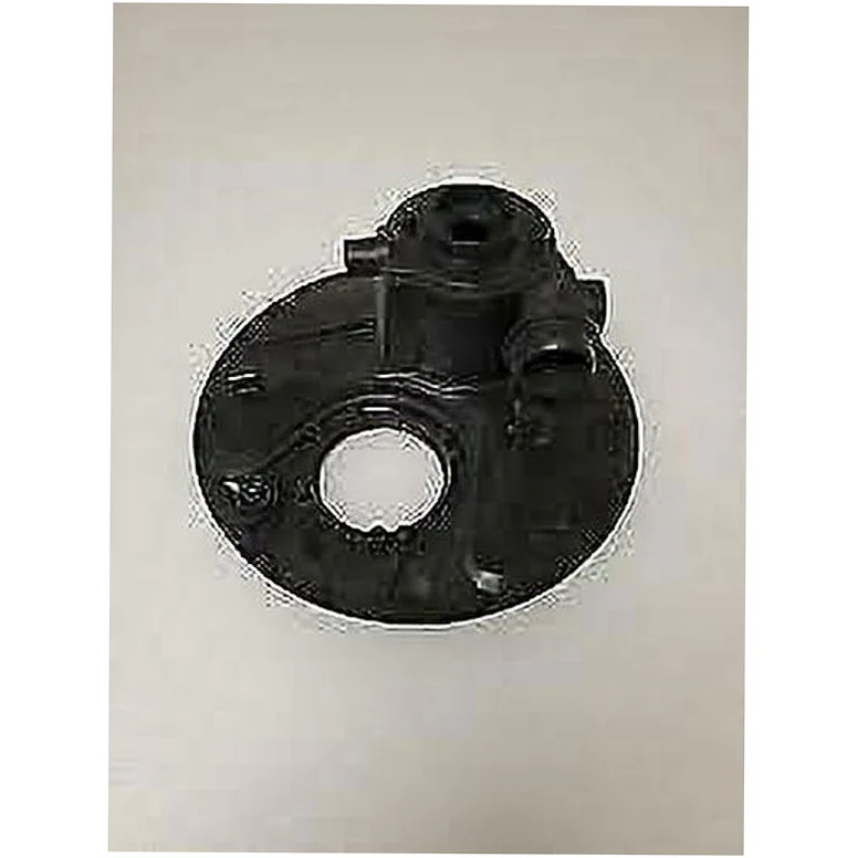 GE Dishwasher Sump Service Kit - WD19X25867, Replaces: WD19X25467