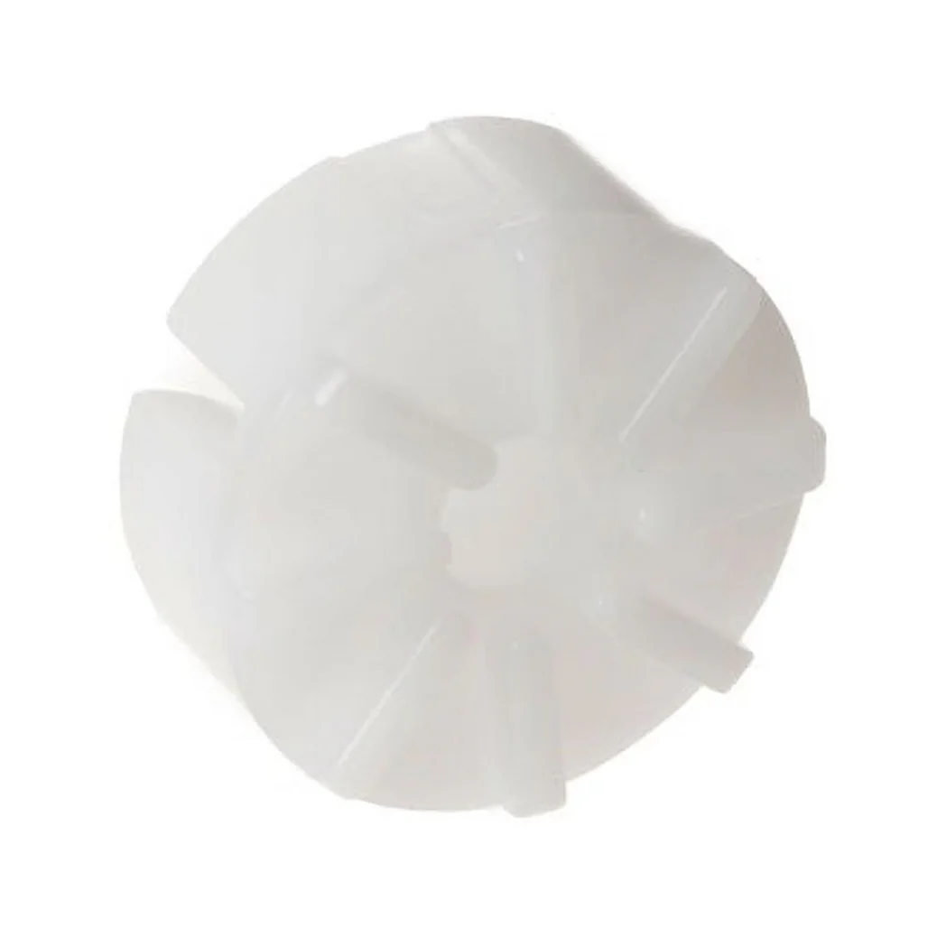 GE Dishwasher Top Spray Impeller - WD22X20689