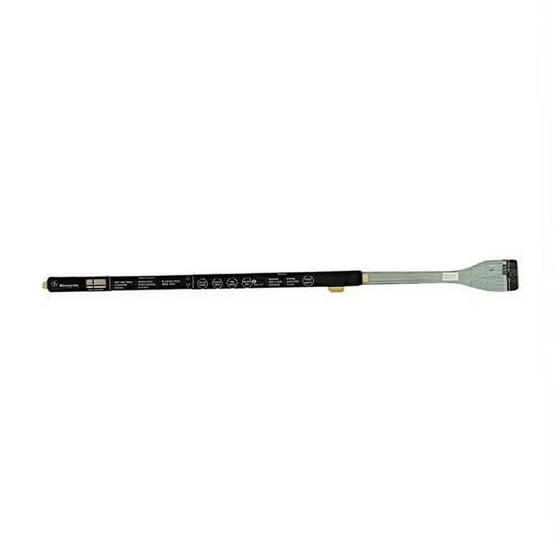 GE Dishwasher Touchpad Assembly - WD34X11067