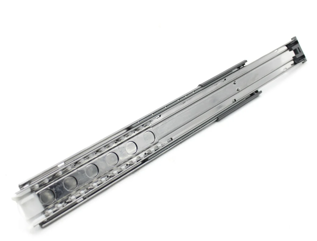 GE Dishwasher Upper Rack Inner Rail - WD30X20110