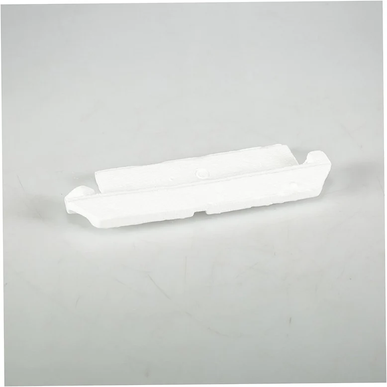 GE Dishwasher Vent Pad - WD1X1467, Replaces: WD01X1467