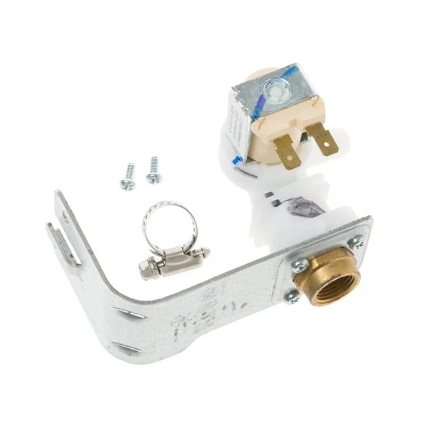 GE Dishwasher Water Valve Kit - WD15X10010