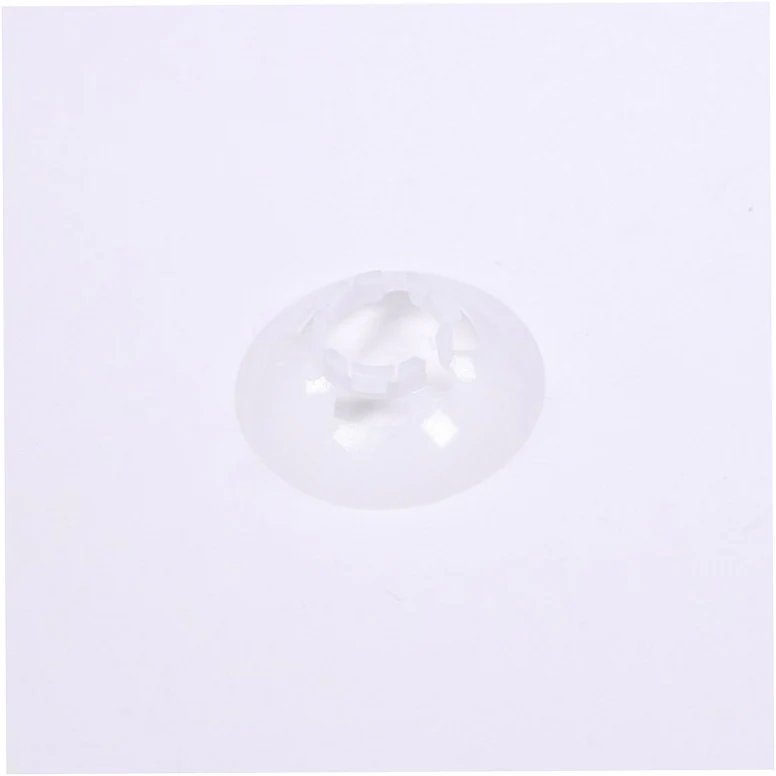 GE Dryer Ball Joint Seat - WH01X10602