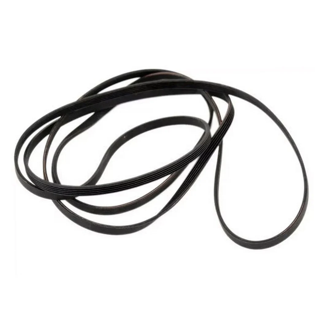 GE Dryer Belt - WE12X27366