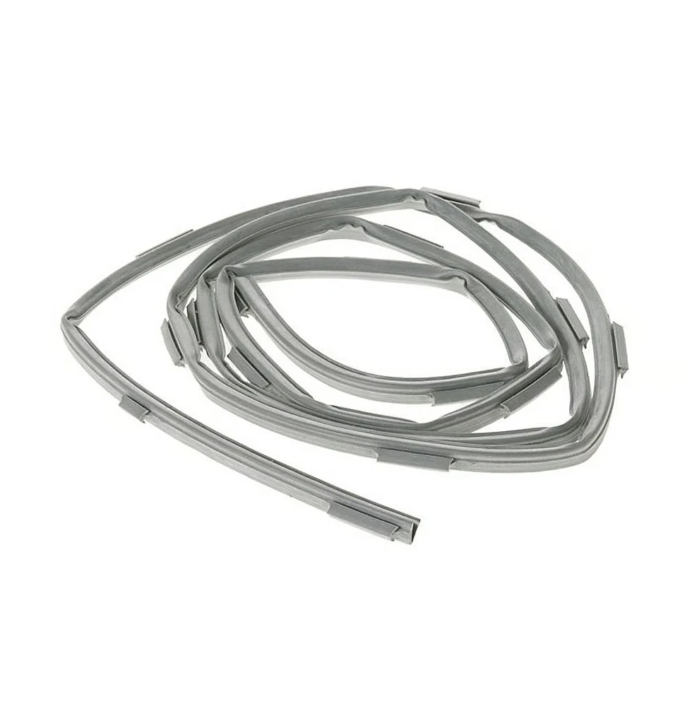 GE Dryer Door Gasket - WE9M60