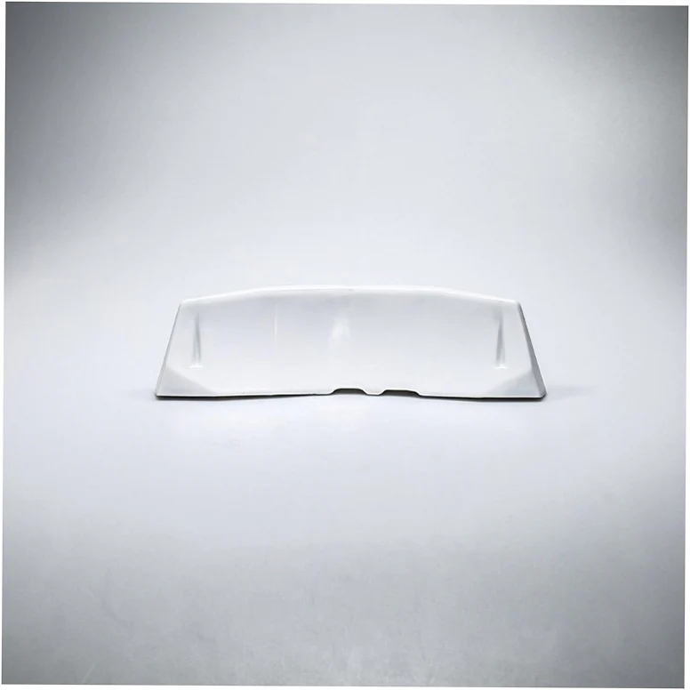 GE Dryer Drum Baffle - WE14M75, Replaces: WE14M0075