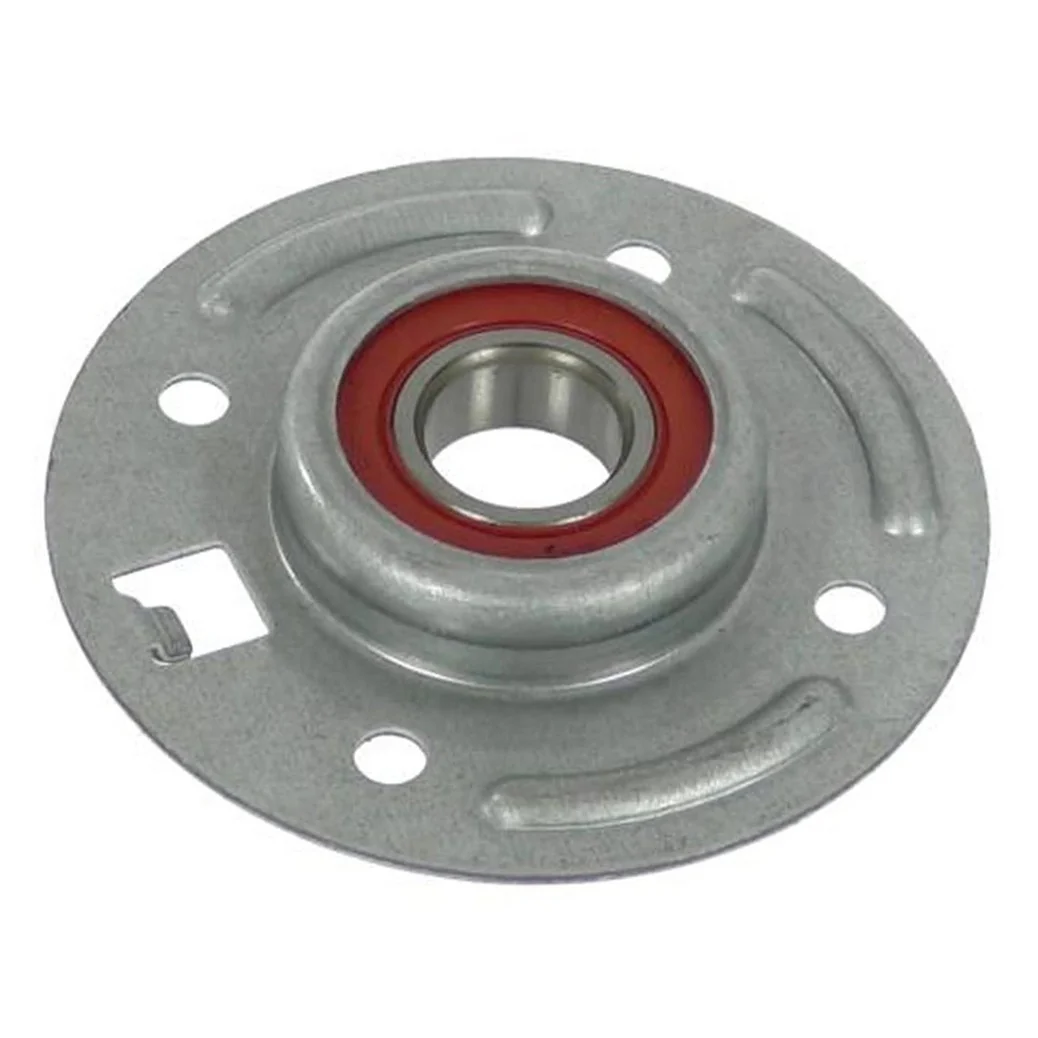 GE Dryer Drum Bearing - WE03X28294, Replaces: WE03X10010