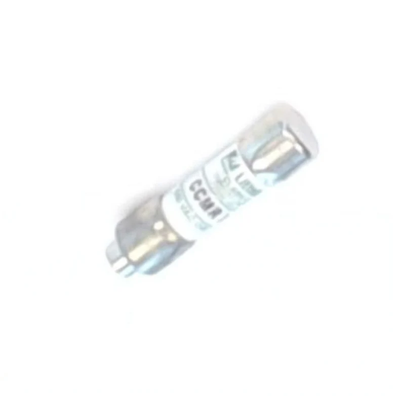 GE Dryer Fuse - WE1M1002, Replaces: WE01M1002