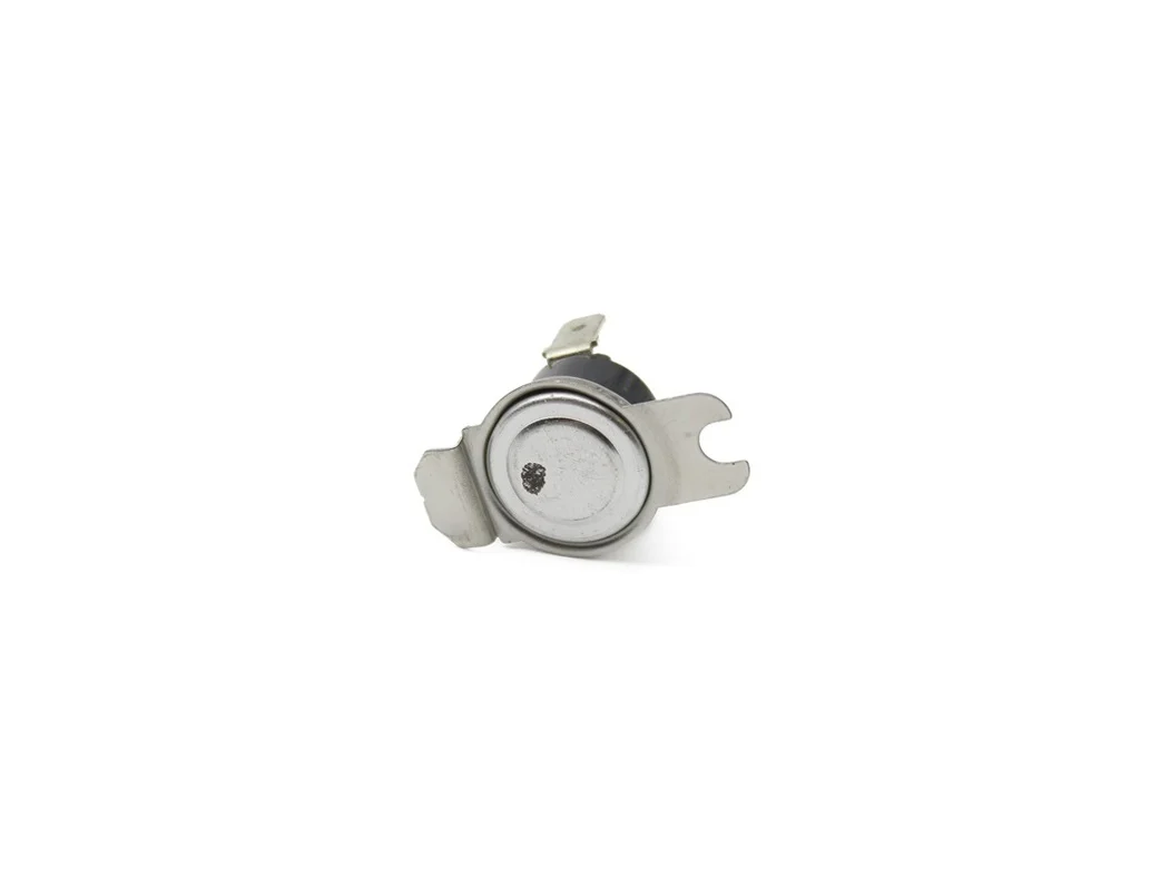 GE Dryer High Limit Thermostat - WE04X26138