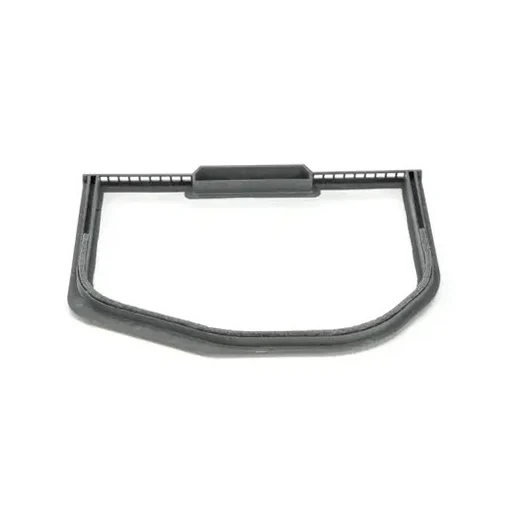 GE Dryer Lint Filter - WE18X20428, Replaces: WE18X10023