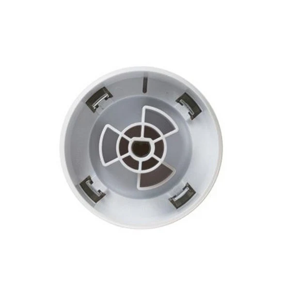 GE Dryer Main Timer Knob - WE01X24552, Replaces: WE01X24552-25PK