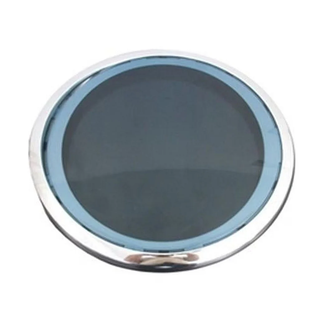 GE Dryer Outer Door Window - WE01X25534, Replaces: WE01X21172