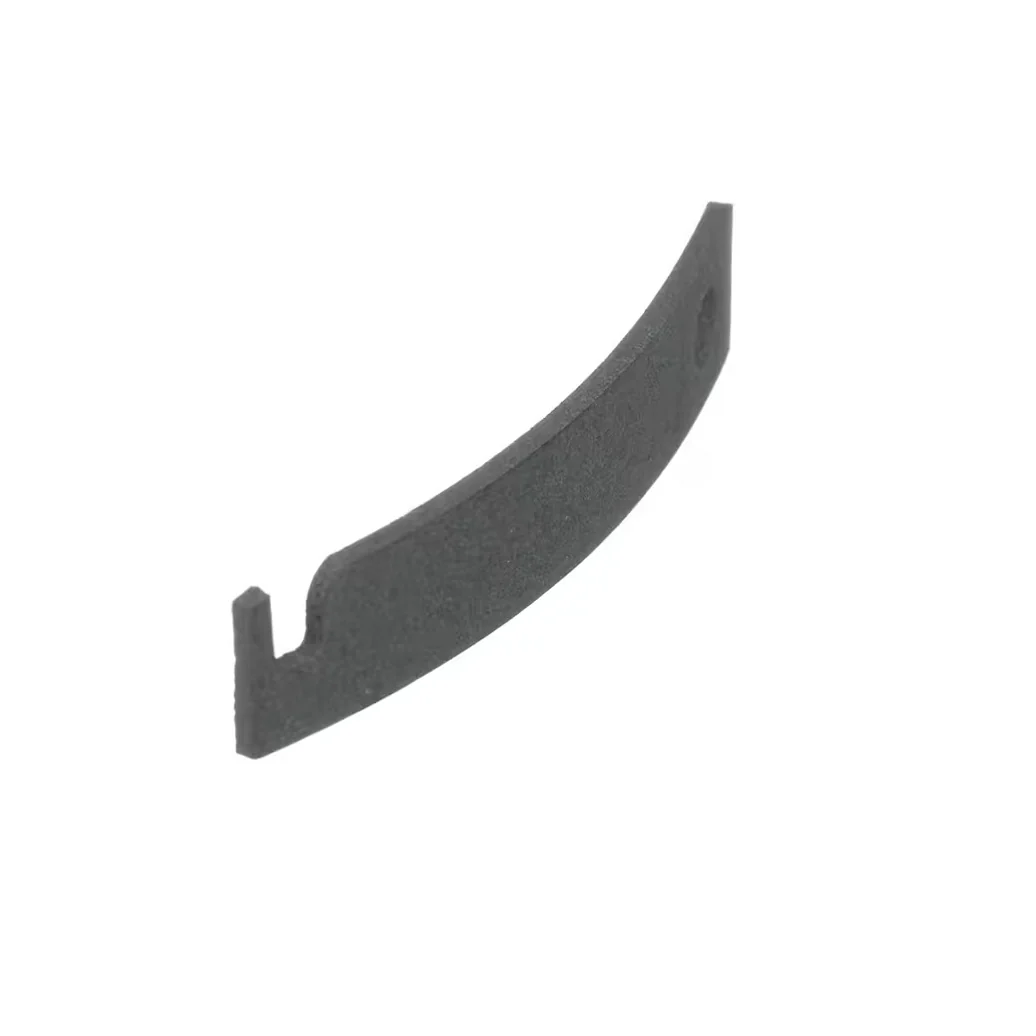 GE Dryer Slide Bearing - WE03X20492