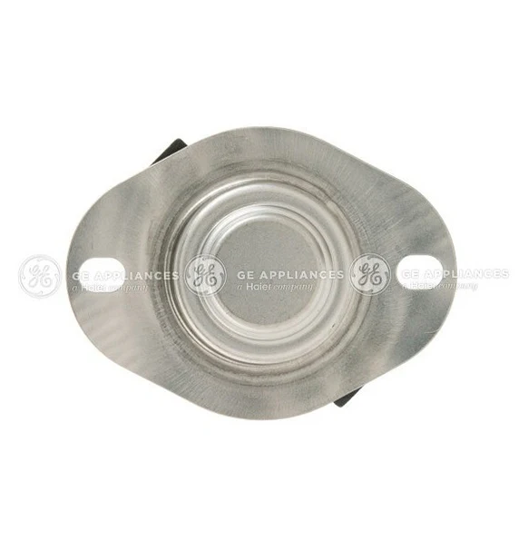 GE Dryer Thermostat - WE04X26214