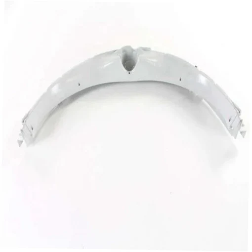GE Dryer Top Bearing Assembly - WE03X25314