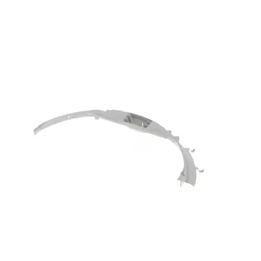 GE Dryer Top Bearing - WE03X25079, Replaces: WE03X20570