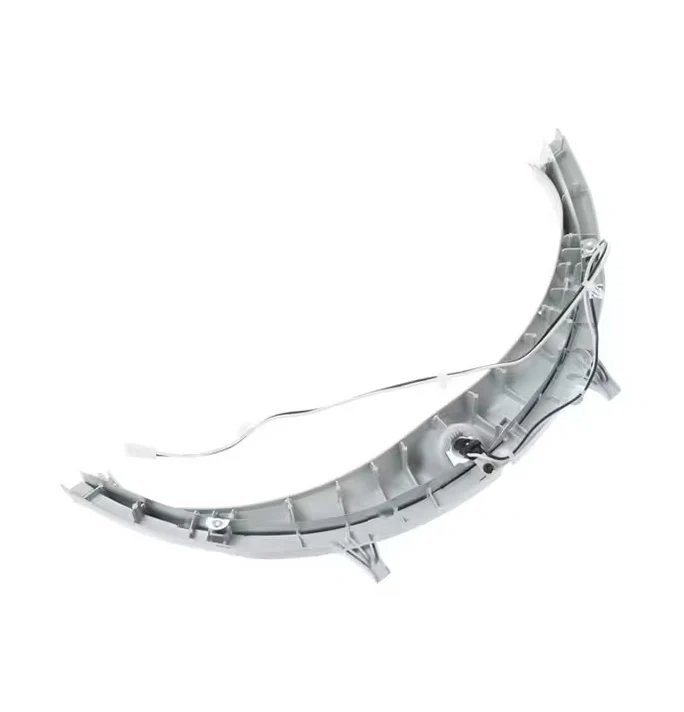 GE Dryer Top Bearing - WE03X25217