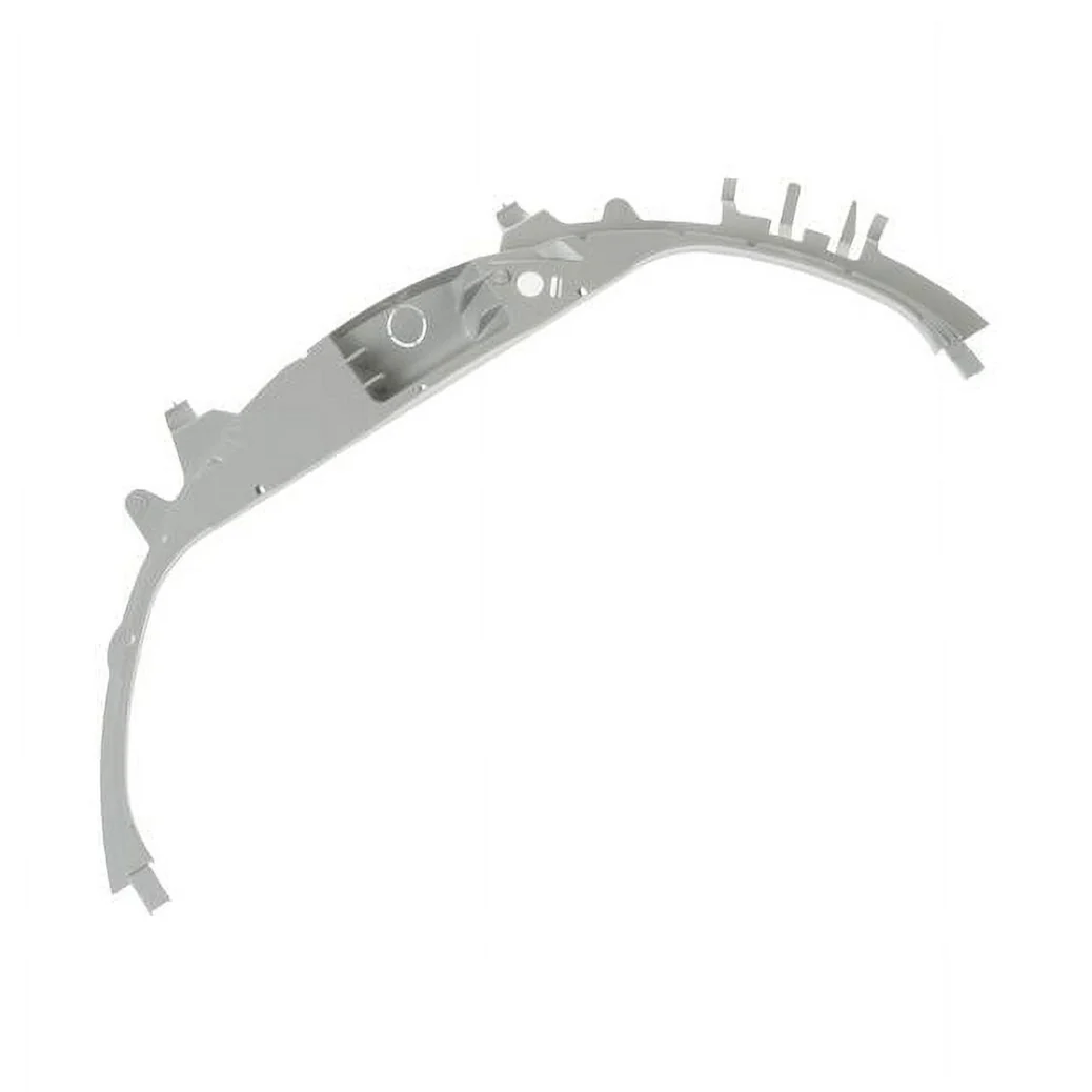 GE Dryer Top Bearing - WE3M56, Replaces: WE03X20228