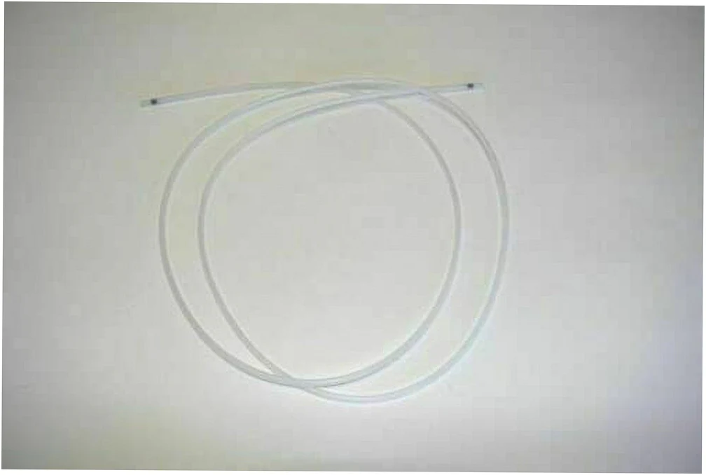 GE Ice Machine Water Line - WR17X1948, Replaces: SWR17X1059