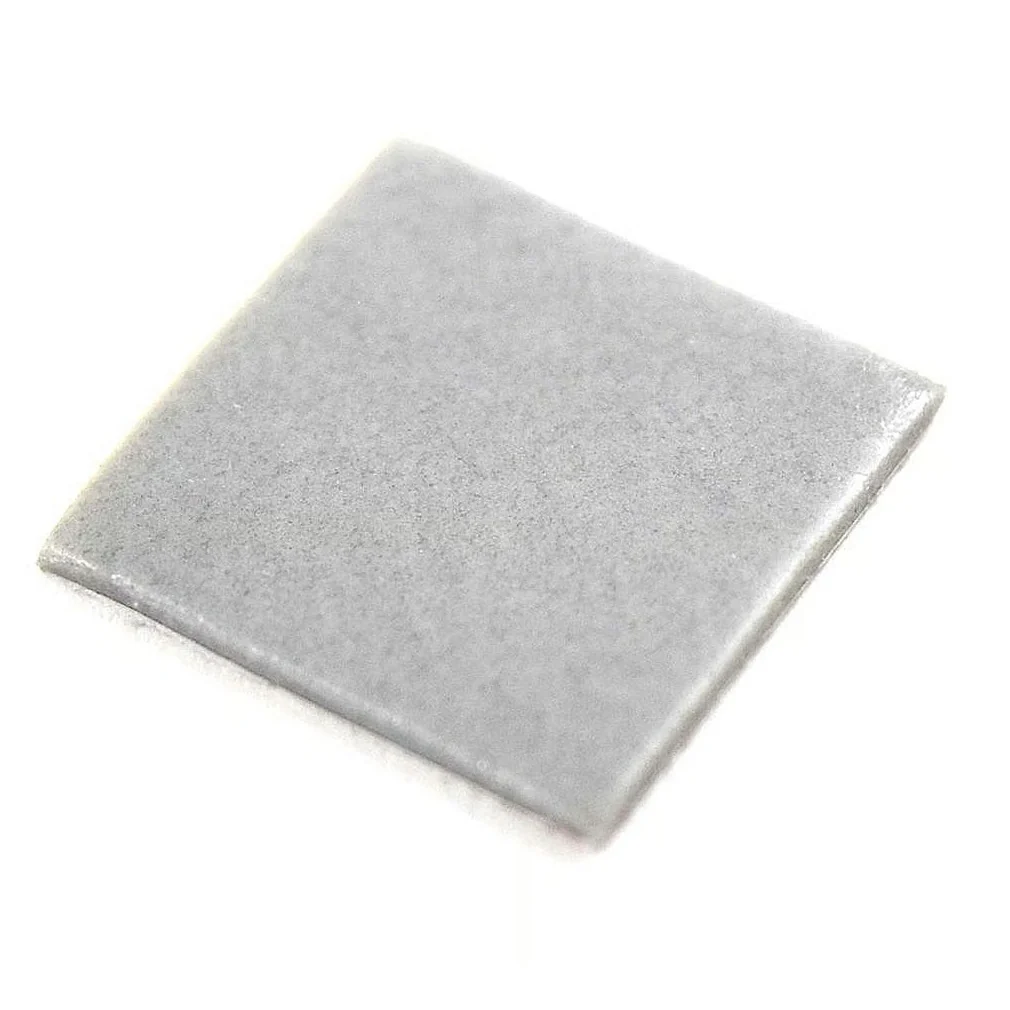 GE Microwave Foam Tape - WB01T10052, Replaces: WB1T10052